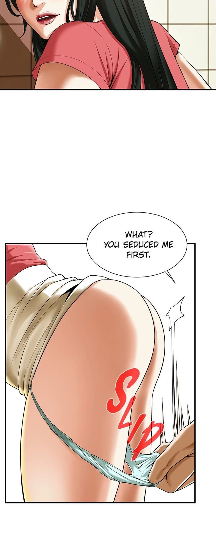 The Mean Guy Chapter 1 image 39