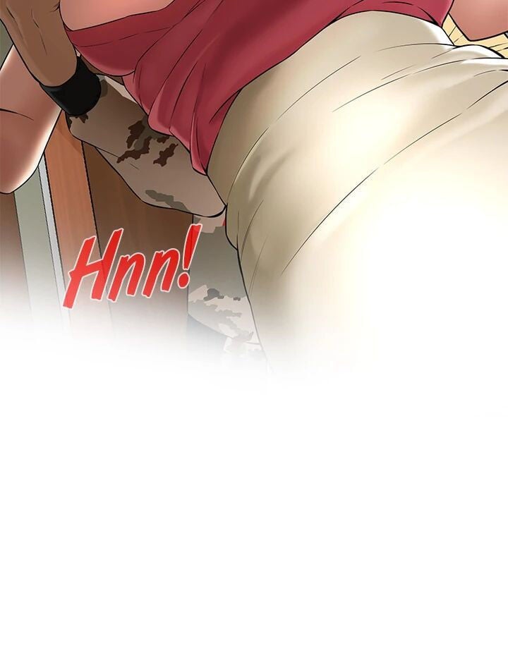 The Mean Guy Chapter 1 image 49
