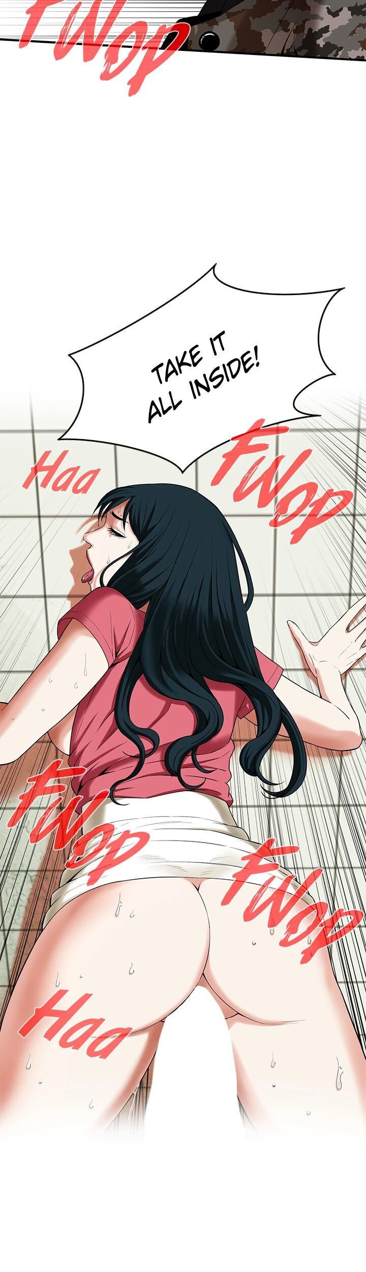 The Mean Guy Chapter 1 image 52