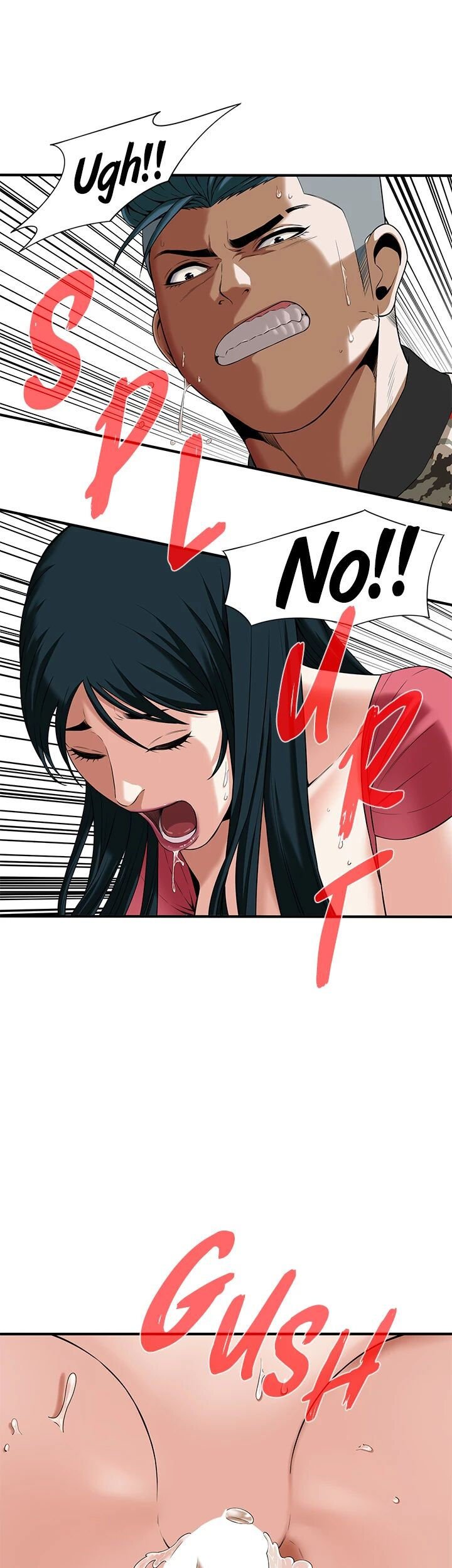 The Mean Guy Chapter 1 image 53