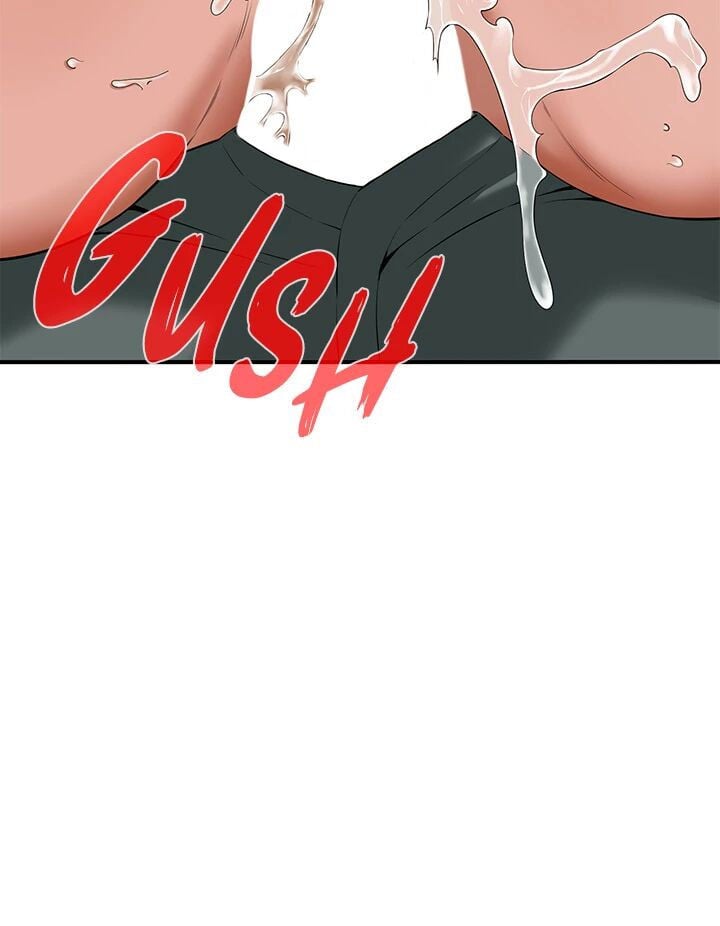 The Mean Guy Chapter 1 image 54