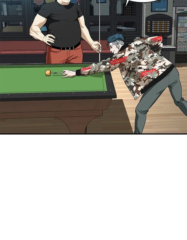 The Mean Guy Chapter 1 image 59