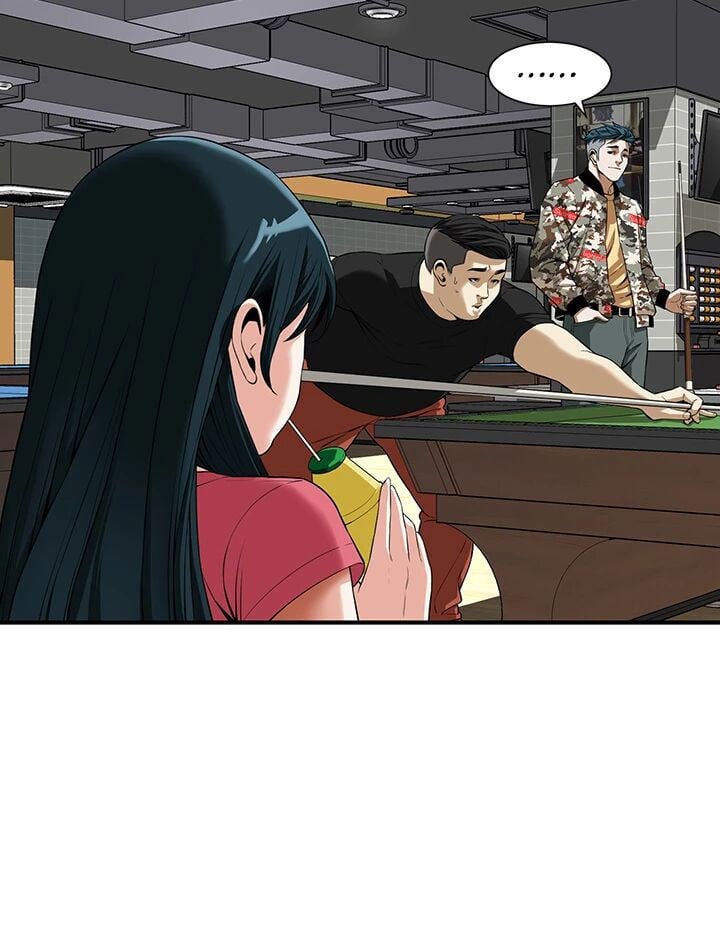 The Mean Guy Chapter 1 image 64