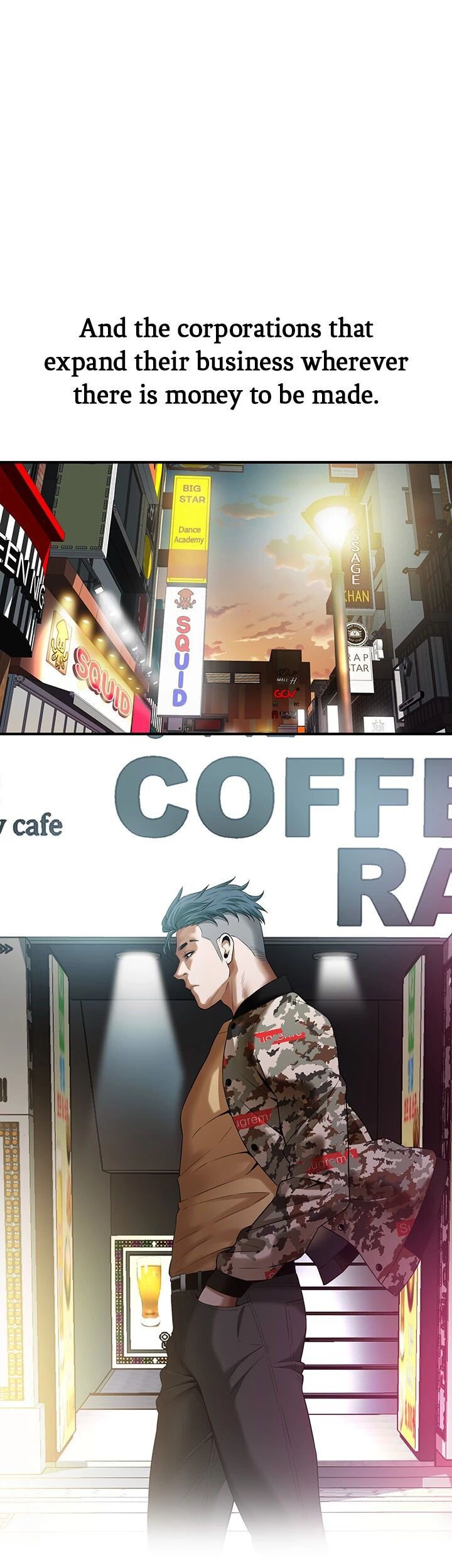 The Mean Guy Chapter 1 image 66