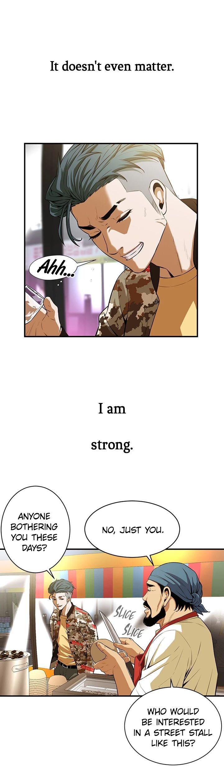 The Mean Guy Chapter 1 image 68