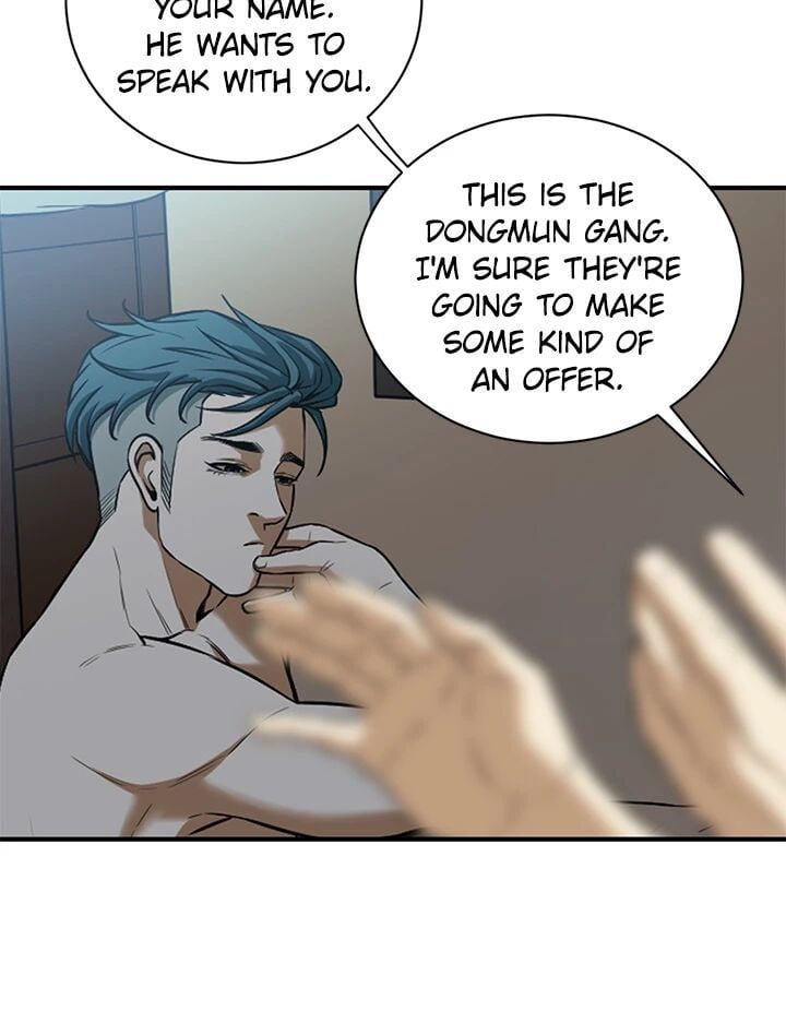 The Mean Guy Chapter 1 image 78