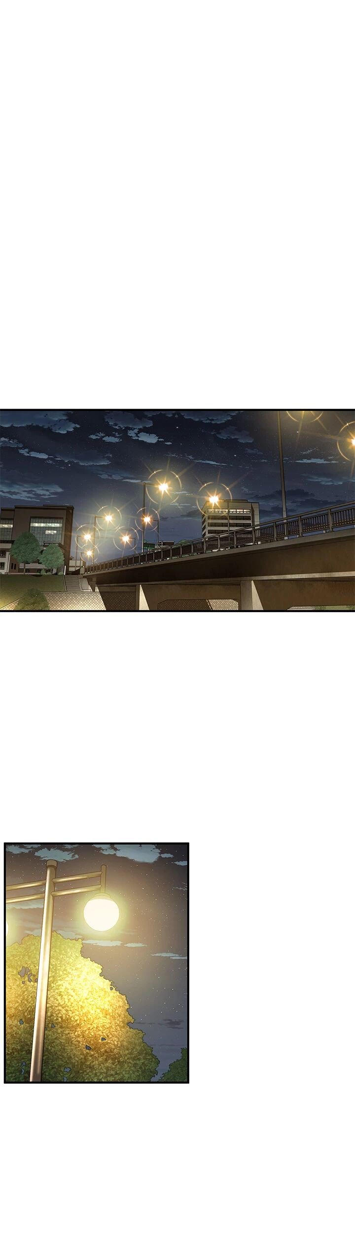 The Mean Guy Chapter 1 image 80
