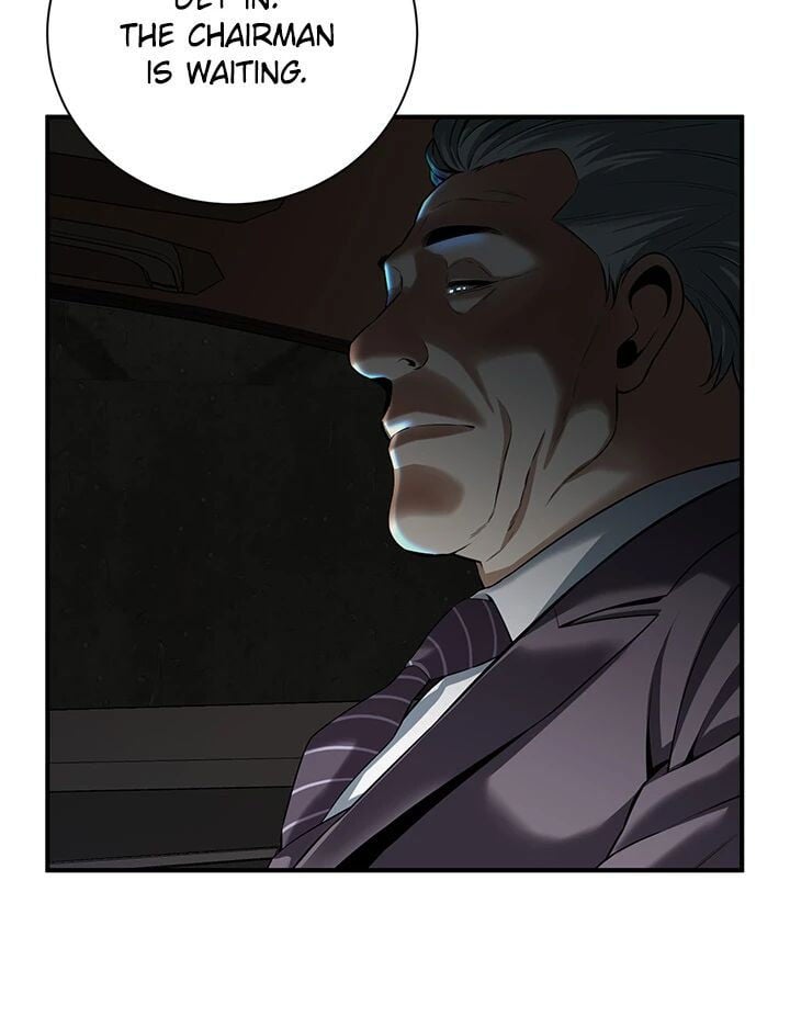 The Mean Guy Chapter 1 image 88