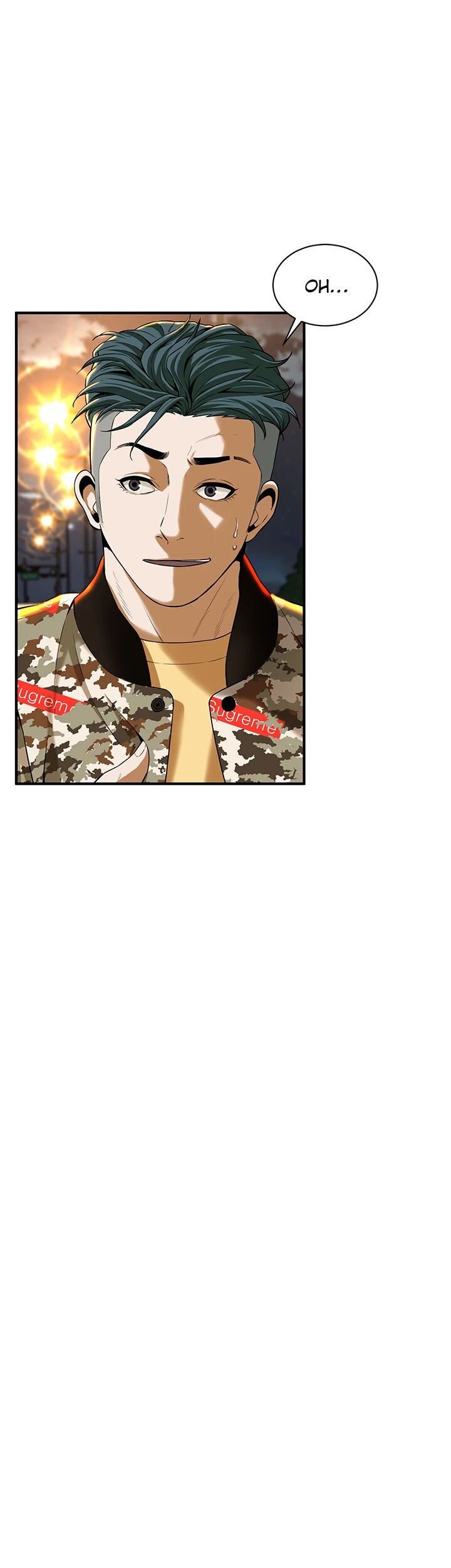 The Mean Guy Chapter 1 image 89