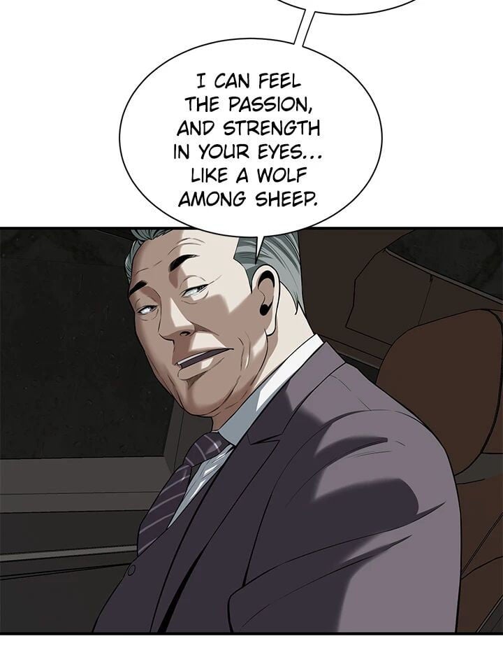 The Mean Guy Chapter 1 image 93