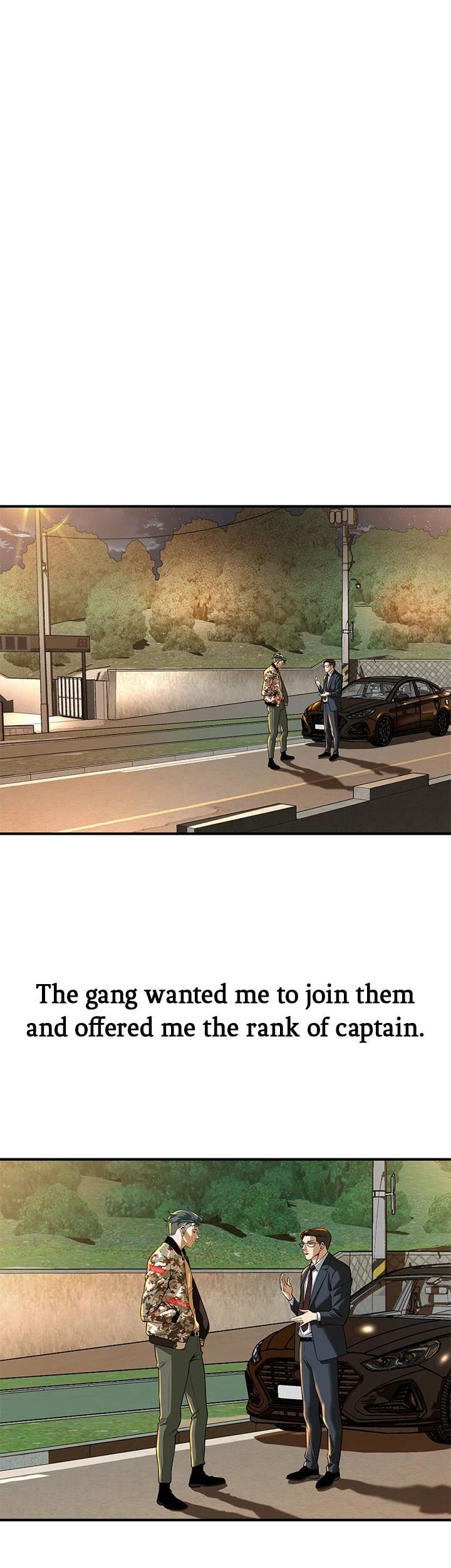 The Mean Guy Chapter 1 image 97
