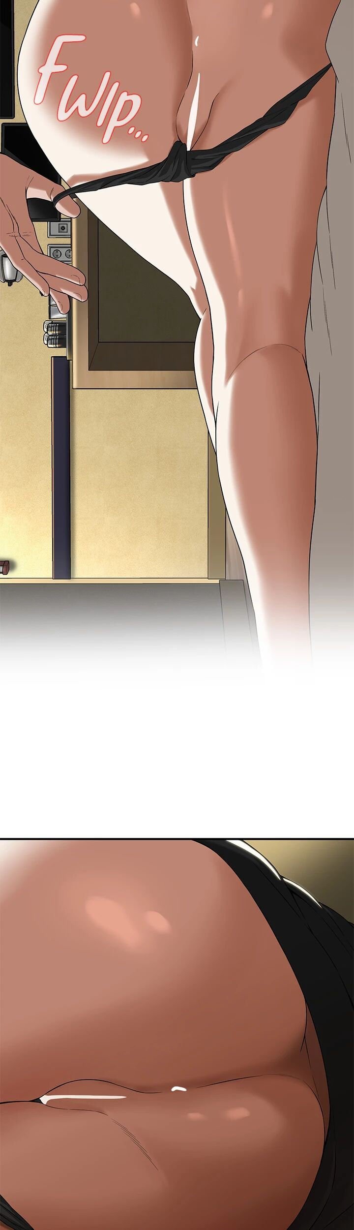 The Mean Guy Chapter 10 image 9