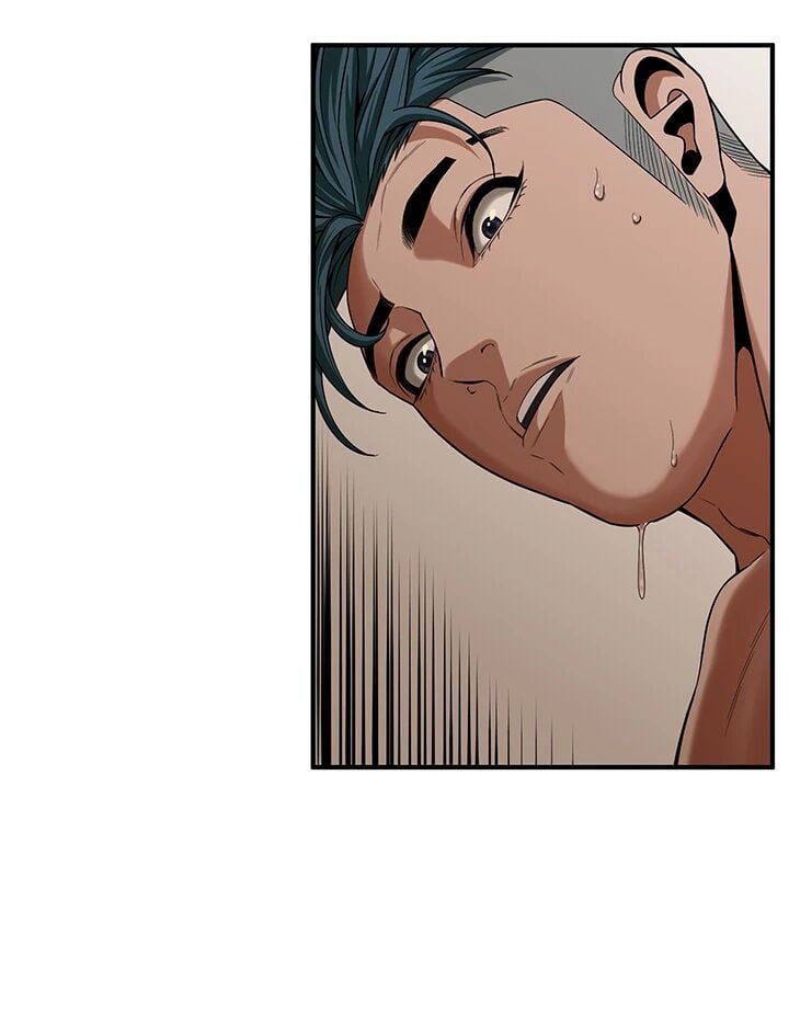 The Mean Guy Chapter 10 image 12