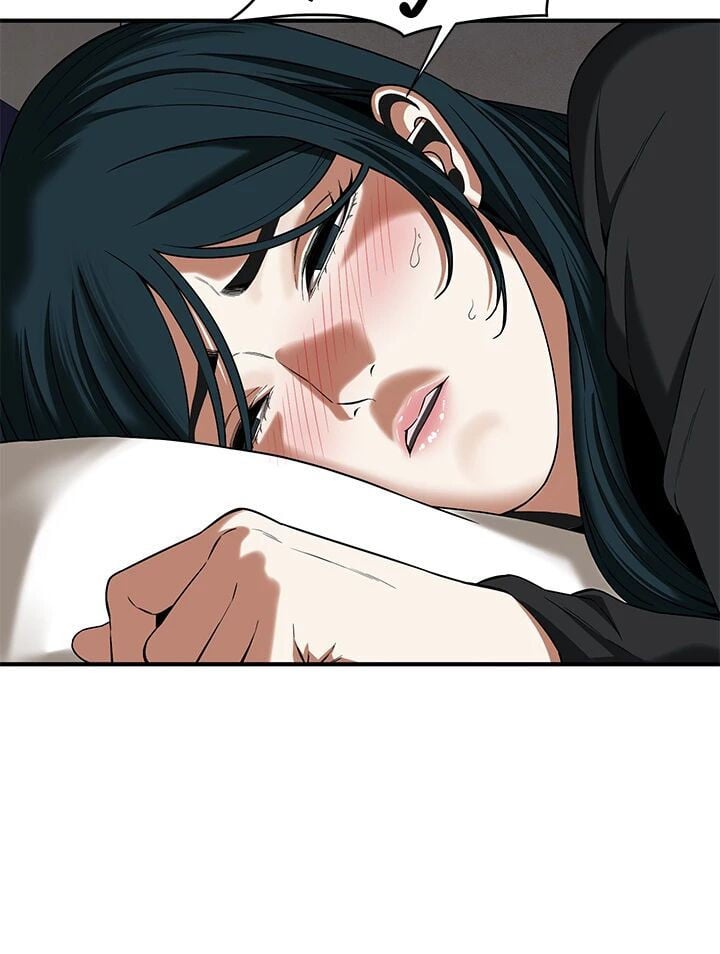 The Mean Guy Chapter 10 image 22
