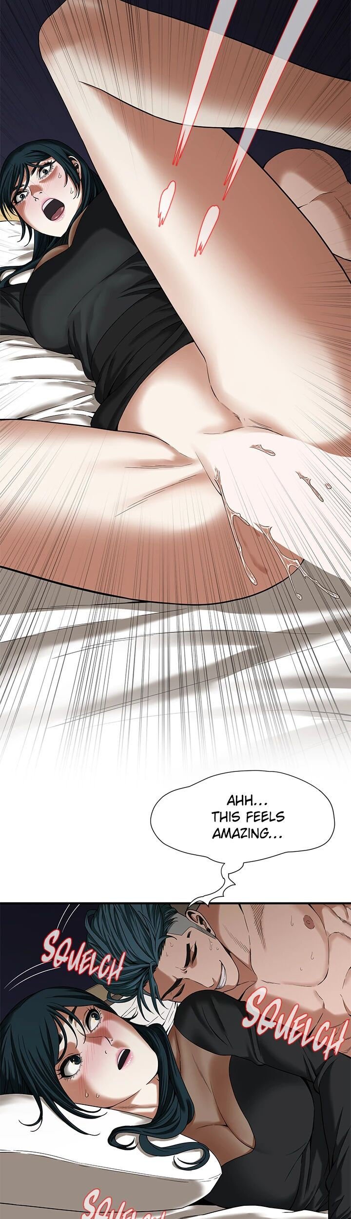 The Mean Guy Chapter 10 image 24