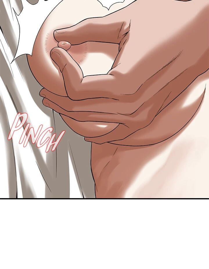 The Mean Guy Chapter 10 image 32