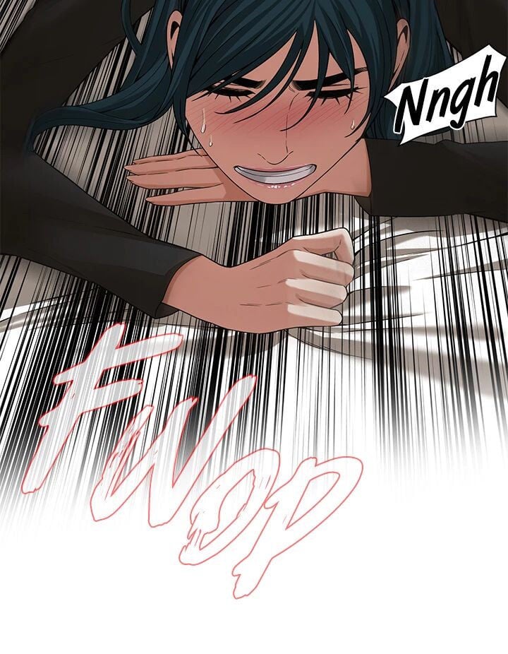 The Mean Guy Chapter 10 image 41