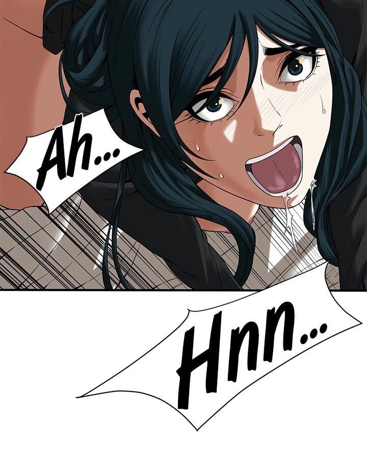 The Mean Guy Chapter 10 image 46