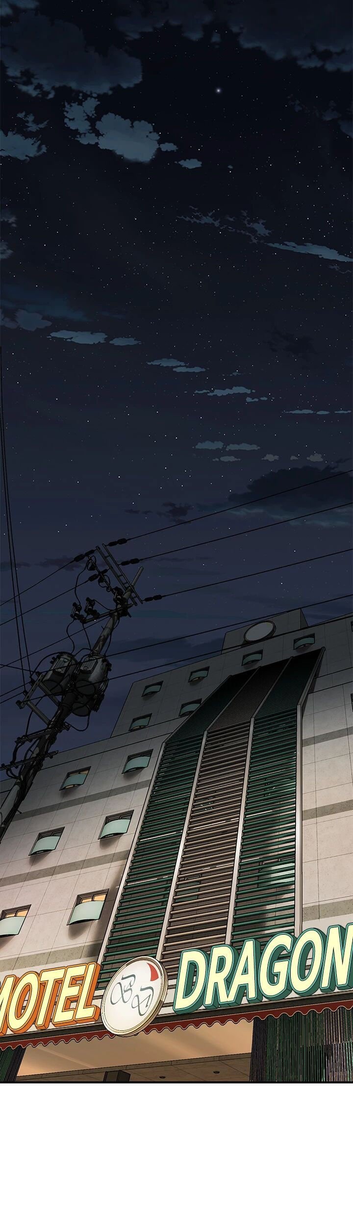 The Mean Guy Chapter 10 image 4