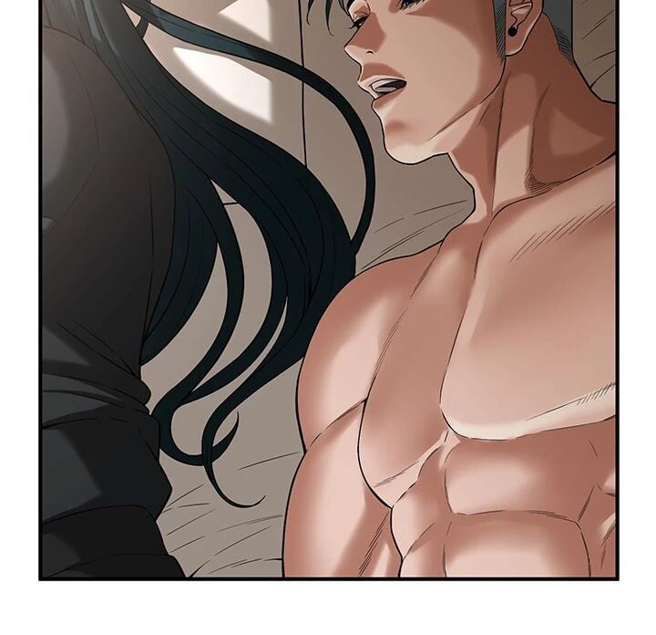 The Mean Guy Chapter 10 image 7
