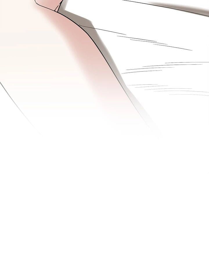 The Mean Guy Chapter 11 image 12