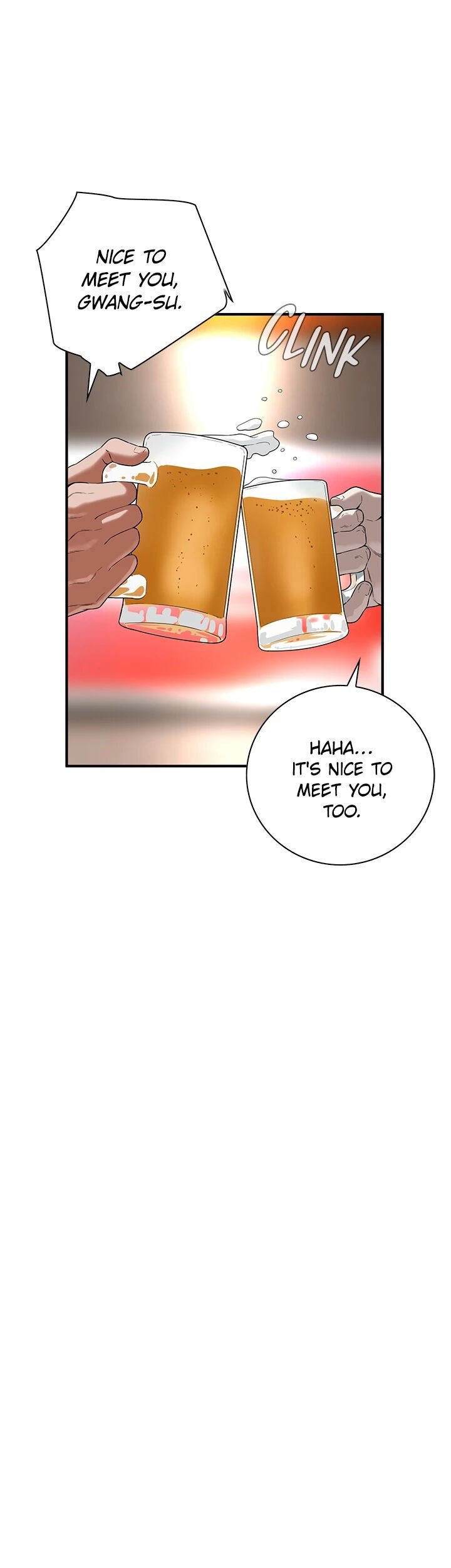 The Mean Guy Chapter 11 image 28