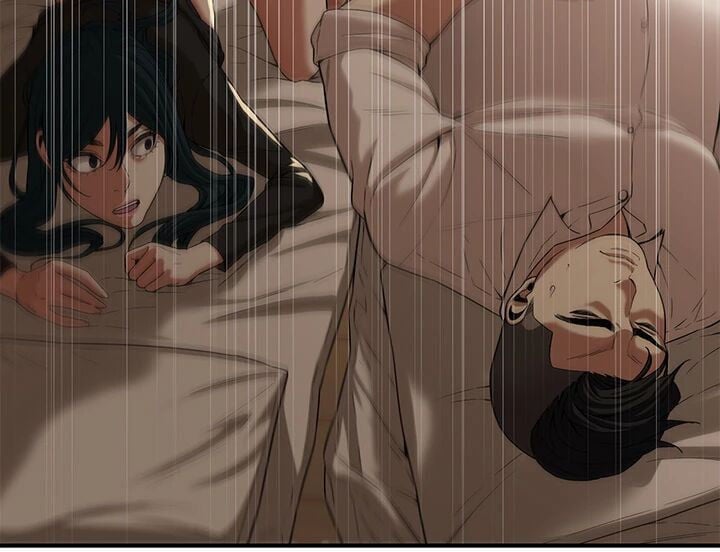 The Mean Guy Chapter 11 image 2