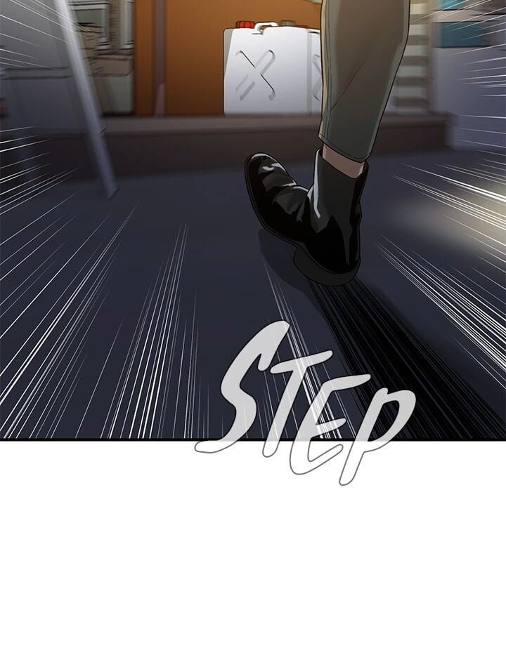 The Mean Guy Chapter 11 image 47