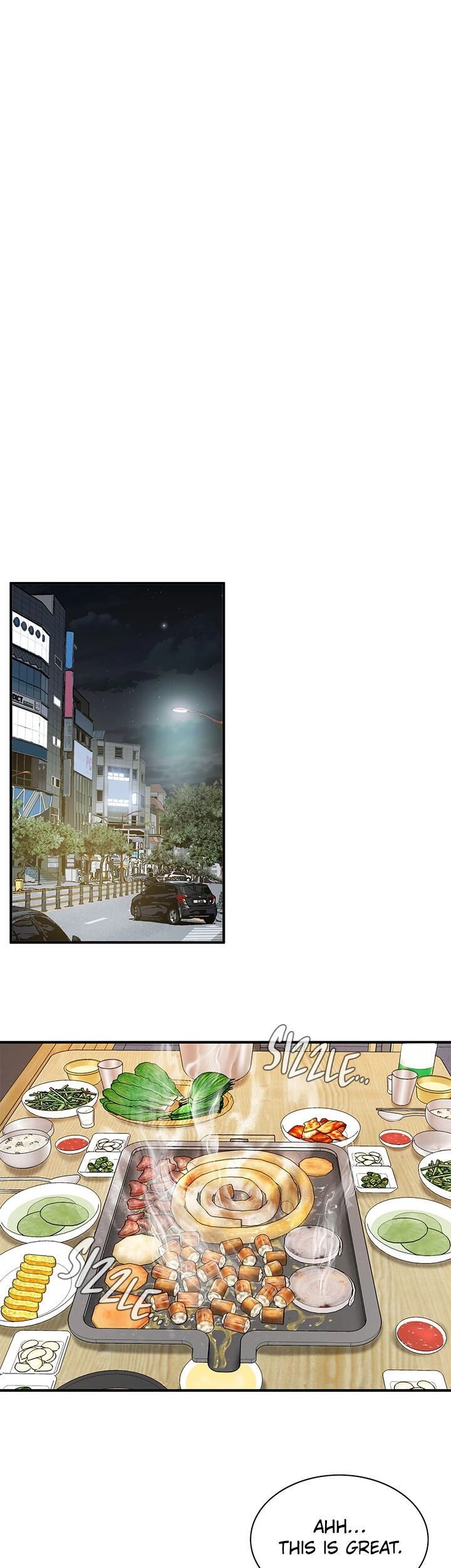 The Mean Guy Chapter 12 image 25