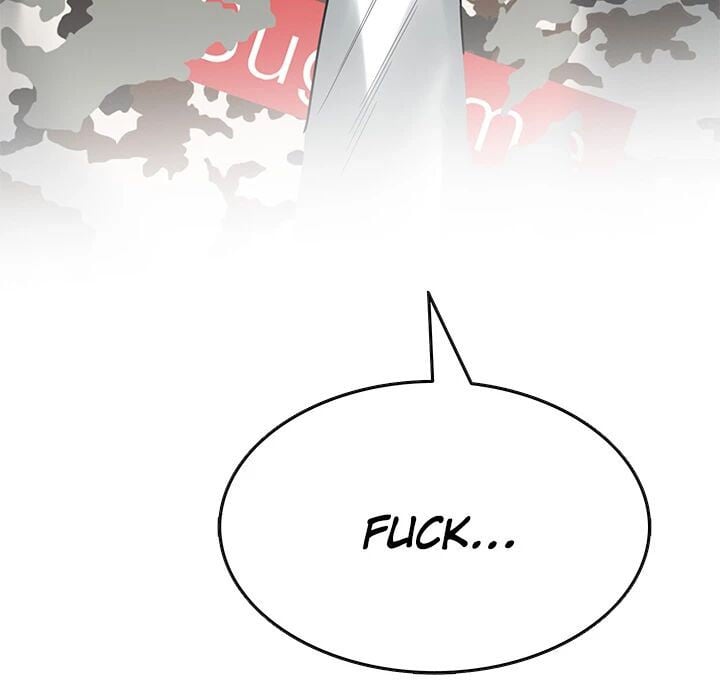 The Mean Guy Chapter 12 image 2