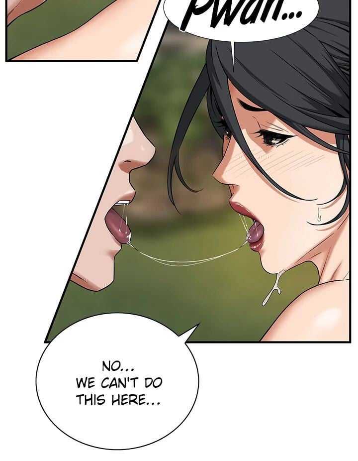 The Mean Guy Chapter 12 image 32