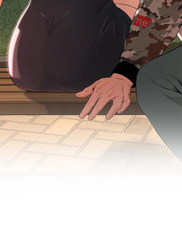 The Mean Guy Chapter 12 image 37
