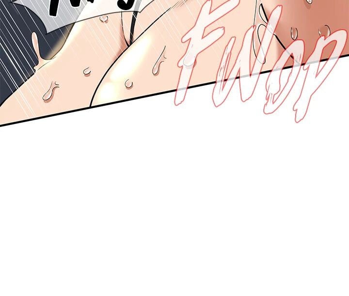 The Mean Guy Chapter 13 image 40
