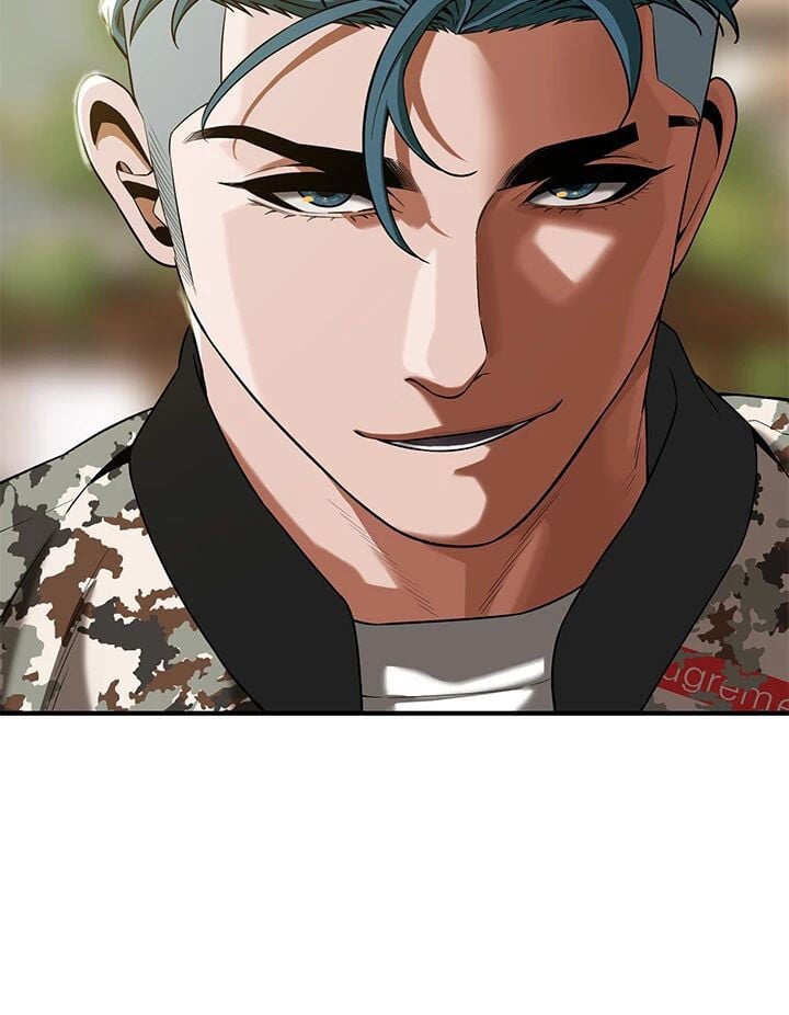 The Mean Guy Chapter 14 image 13