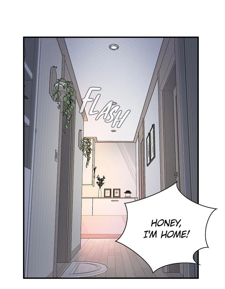 The Mean Guy Chapter 14 image 38