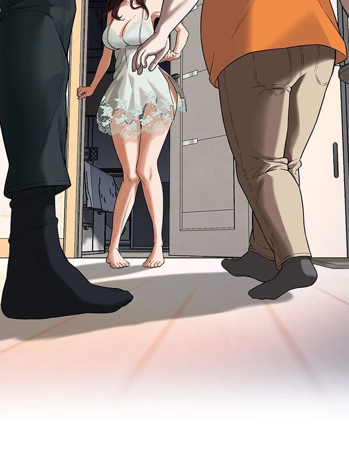 The Mean Guy Chapter 14 image 43