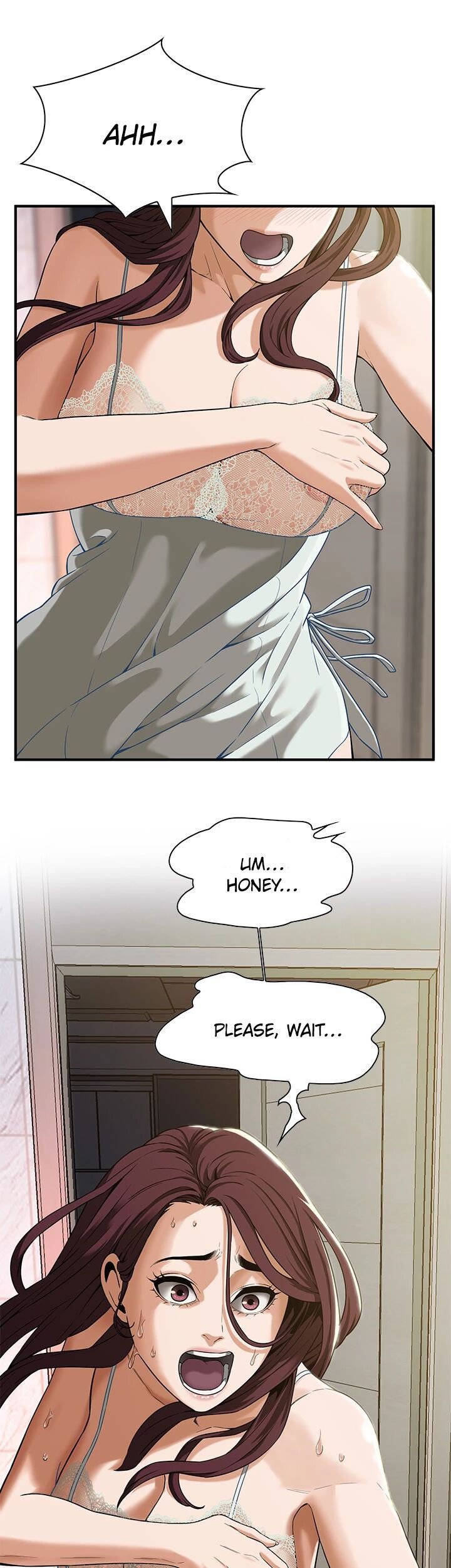 The Mean Guy Chapter 14 image 45