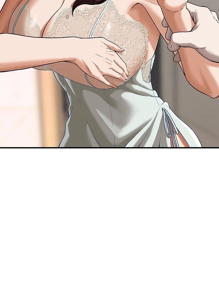 The Mean Guy Chapter 14 image 48