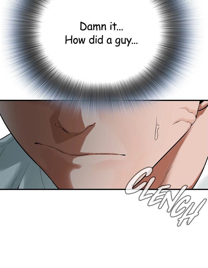 The Mean Guy Chapter 15 image 16