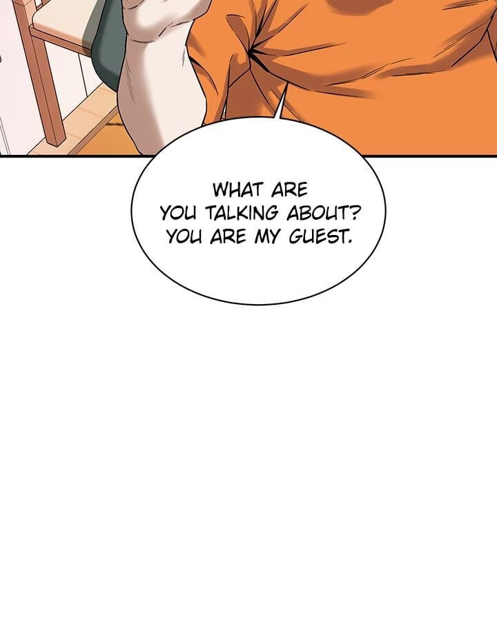 The Mean Guy Chapter 15 image 21