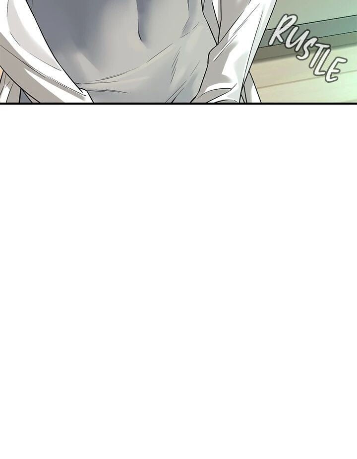 The Mean Guy Chapter 15 image 26