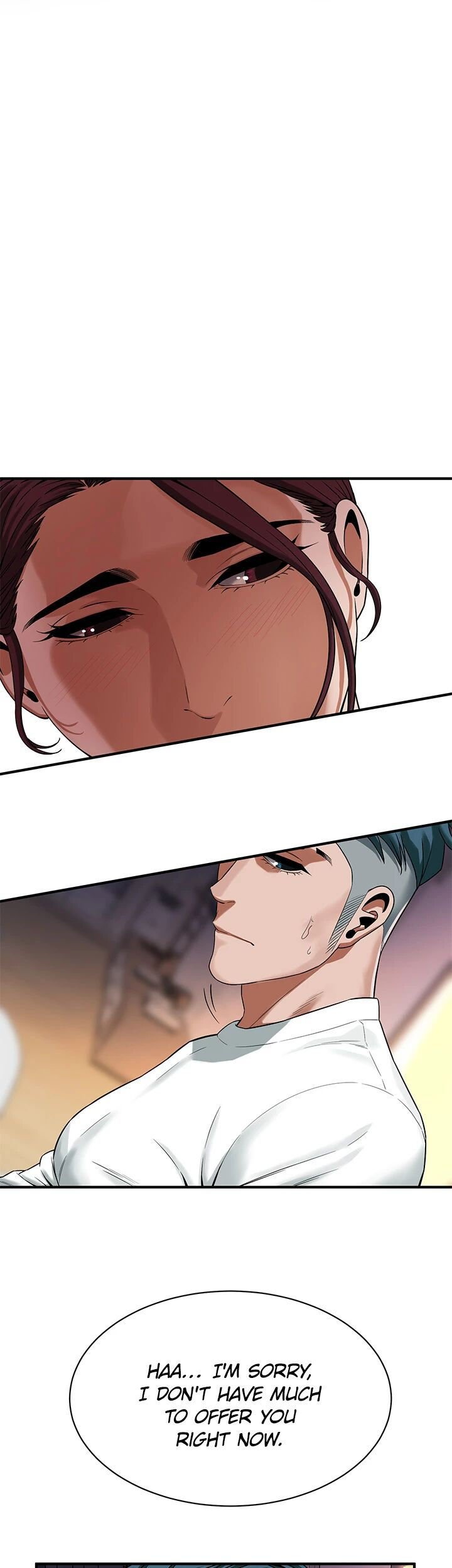 The Mean Guy Chapter 15 image 28