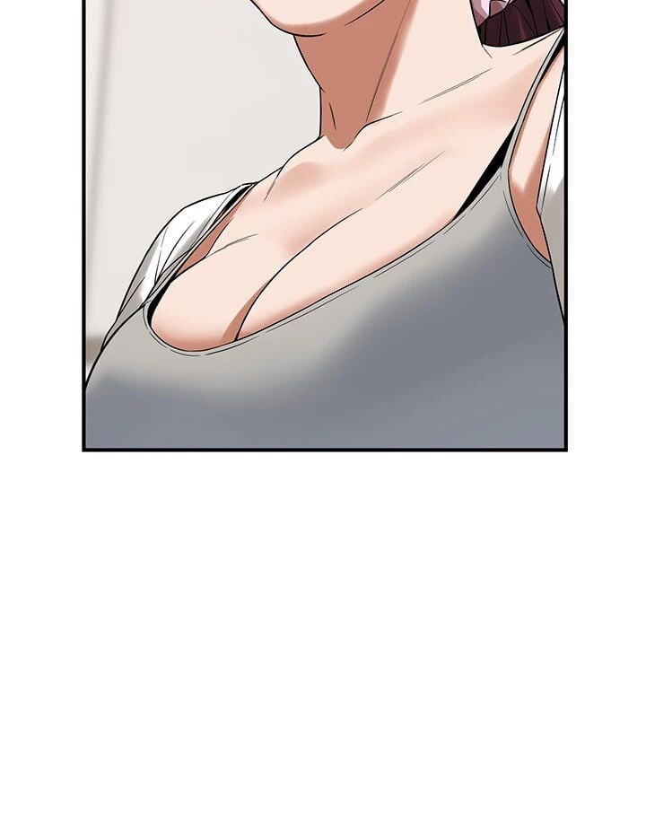 The Mean Guy Chapter 15 image 31