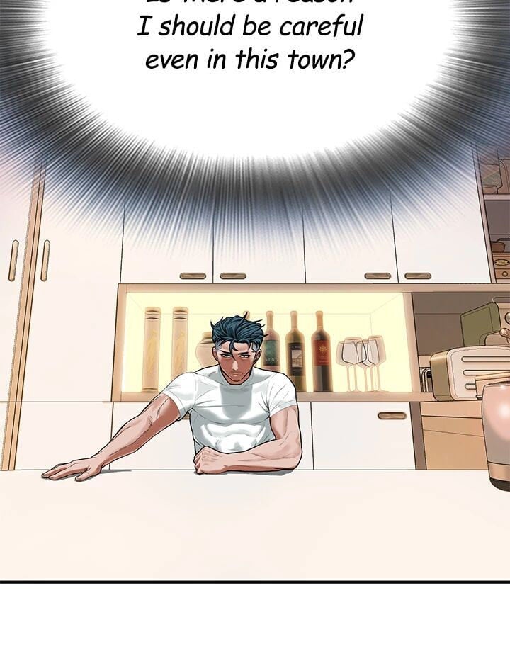 The Mean Guy Chapter 15 image 36