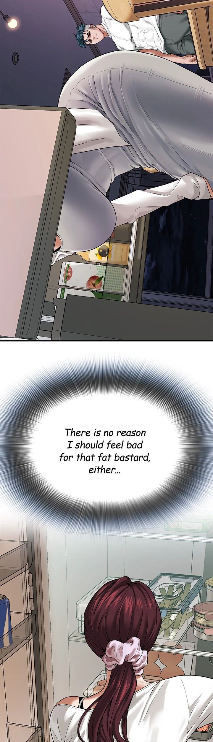The Mean Guy Chapter 15 image 38
