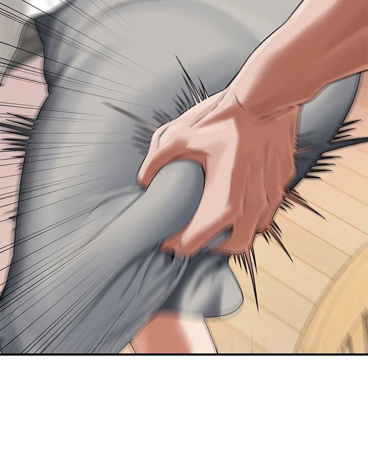 The Mean Guy Chapter 15 image 41