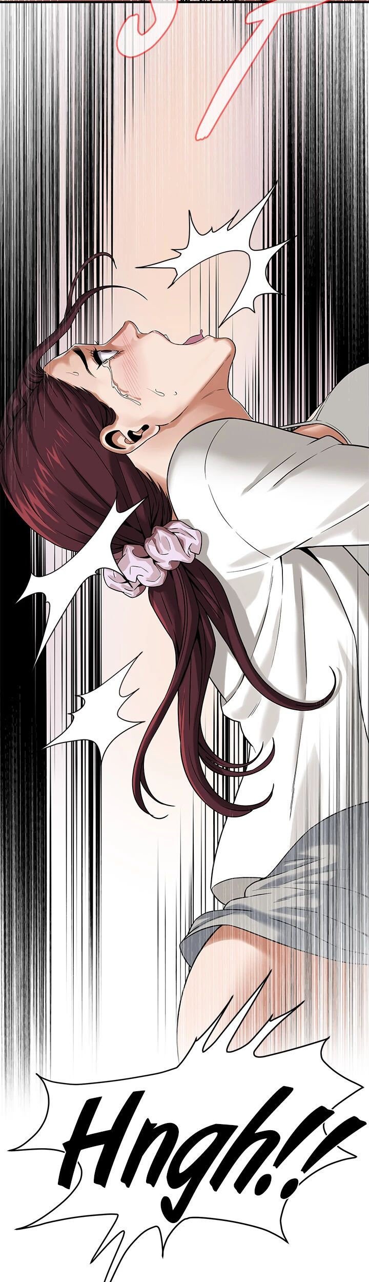 The Mean Guy Chapter 15 image 48