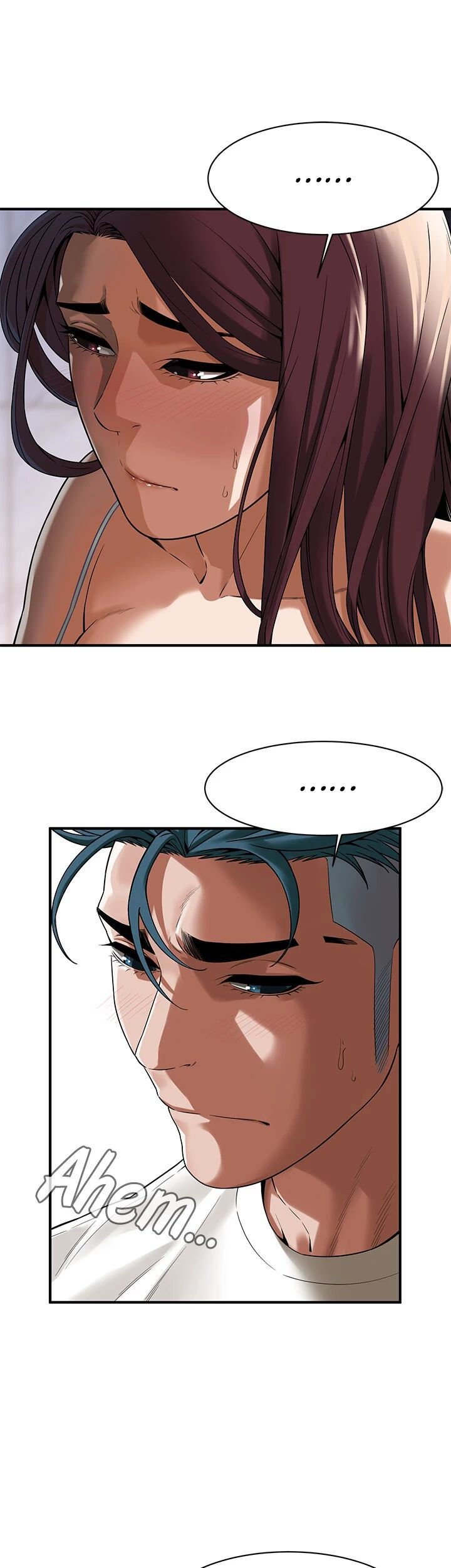 The Mean Guy Chapter 15 image 4