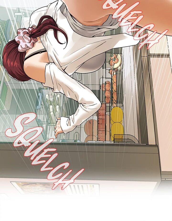 The Mean Guy Chapter 16 image 11