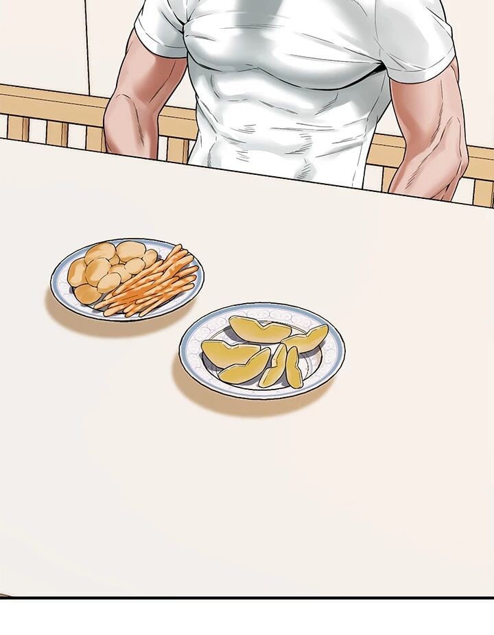 The Mean Guy Chapter 16 image 16